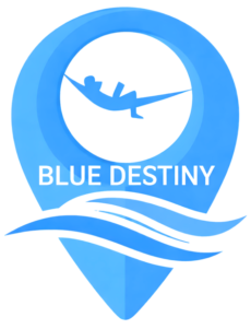 cropped cropped 2.png